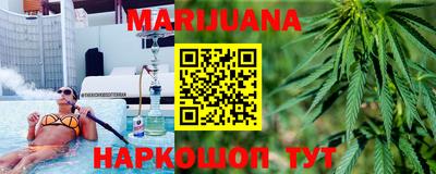 гидропоника Новозыбков