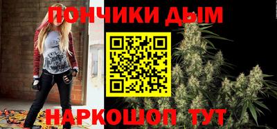 гидропоника Новозыбков