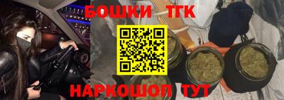 гидропоника Новозыбков