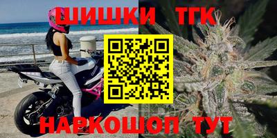 гидропоника Новозыбков