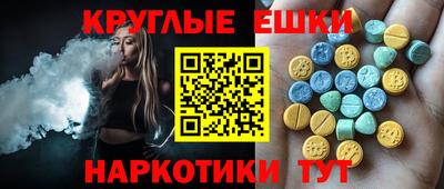 гидропоника Новозыбков